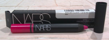 NARS Satin Lip Pencil - Yu 0.07 oz | Long-Wea...