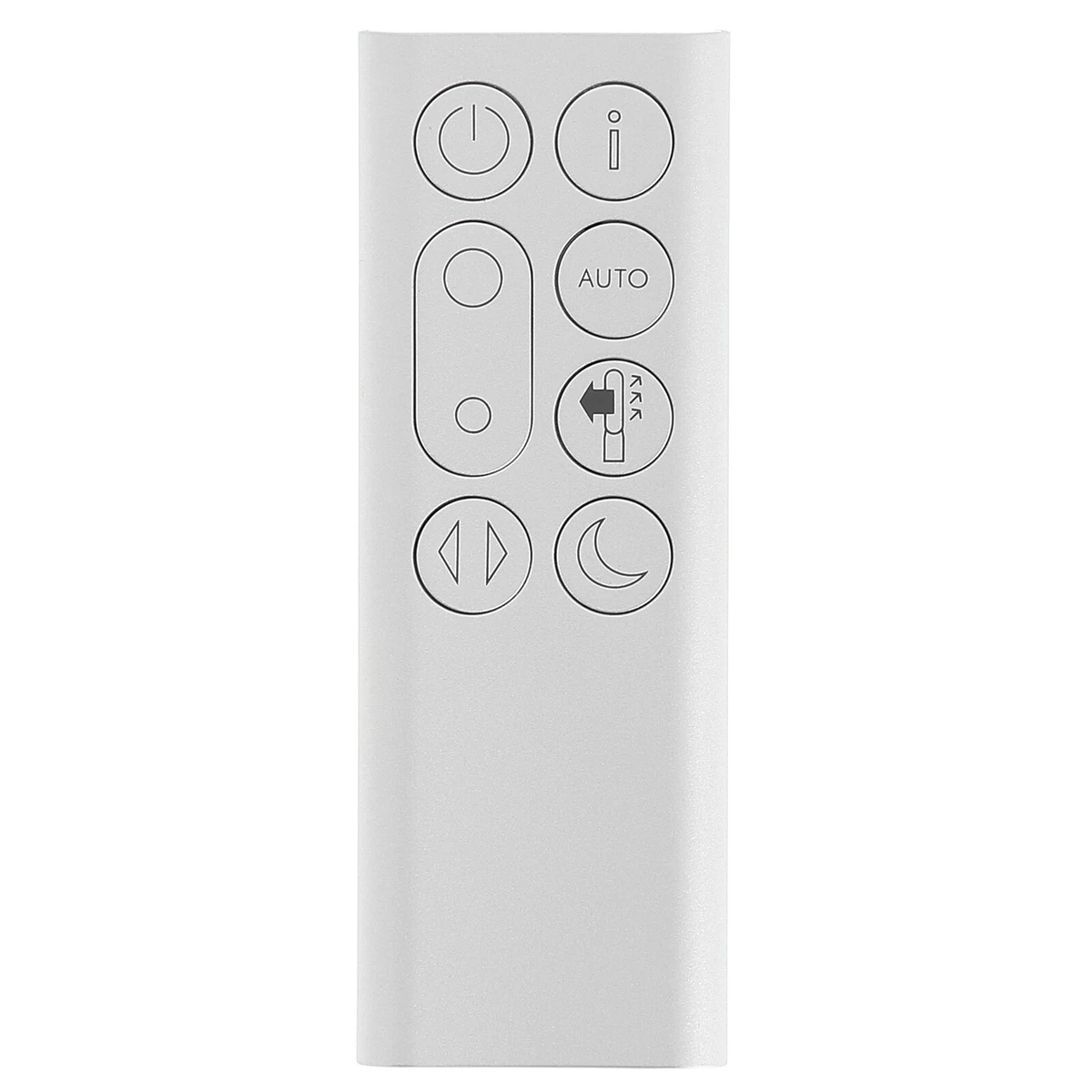 Dyson pure outlet cool symbols