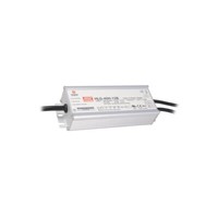 HLG-40H-12B Netzteil: Impuls Led 39,96W 12VDC 3,33A 90-305VAC 127-431VDC Mean We