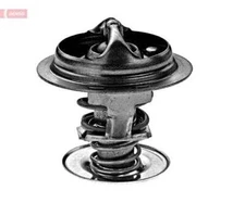 DENSO Engine Thermostat For FORD Fiesta V Ka Street 96-08 FZRZ-8575-B