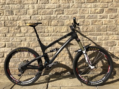 yeti sb66c for sale