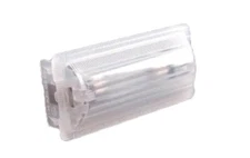 NEW***Genuine Mercedes Benz W202 W208 W210 R129 R170 Trunk Light  1248200301