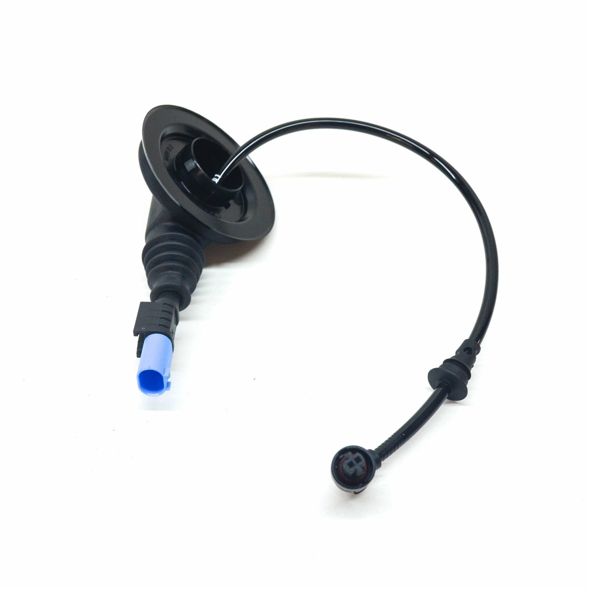 BCMAIR 3点セット BCMAIR 3点セット 楽天市場】bcm air mcmrの通販