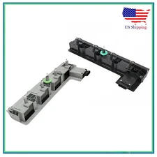 OEM Quality Ignition Coil 2PCS Set for 00-03 DeVille Eldorado Seville/ Aurora V8