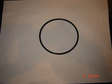 AMPRO Projector  Belt,   AMPRO Belt Part # 16912,  New