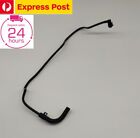 <!--F#f_0-->Brand New Holden Cruze JG JH 1.8L F18D Astra AH Z18XER Throttle Body Hose Pipe<!--F/-->
