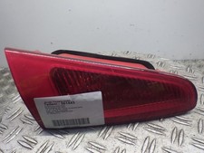 Rückleuchte links Innen  Alfa Romeo 147 (937) Heckleuchte innen Links 561443