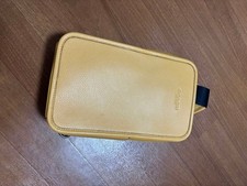 COACH Brand New Backpack