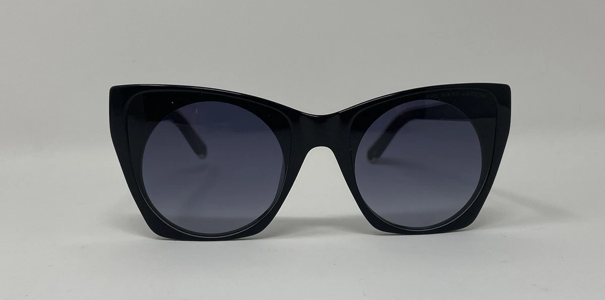 Marc Jacobs Purple Sunglasses for Women for sale | eBay