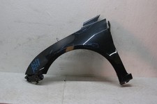 2011 2015 CHEVROLET CRUZE LEFT SIDE FENDER OE...