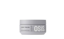 Schwarzkopf Osis+ Boucles & Vagues Tipsy Twirl Wave & Curl Amélioration Jelly
