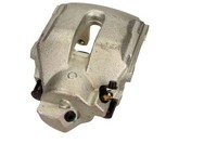 1 X Bremssattel Maxgear 82-0227 FüR BMW 5Er X5