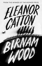 Product Image: Birnam Wood signed edition Hardcover Book