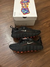 Nike Mind 001 Black W for sale | eBay