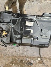 Freelander 2 Fuel Tank TD4 2.2 Diesel 6G929K007CK Ref YH60