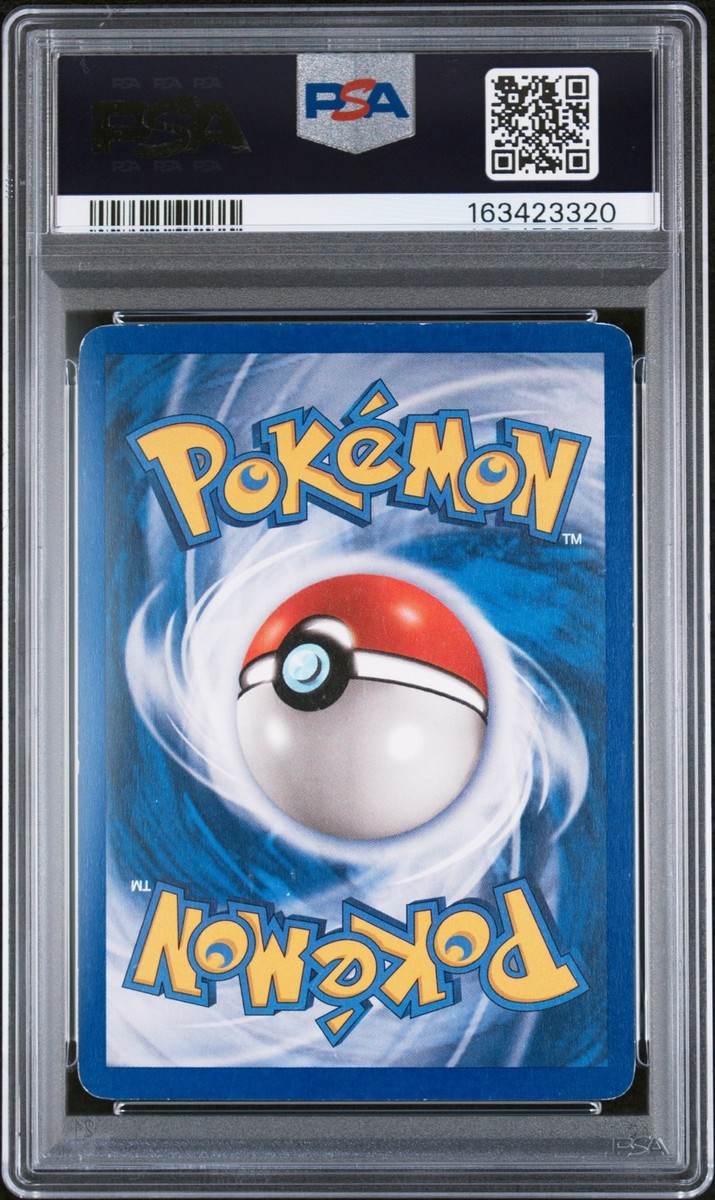 Gengar 11/110 Legendary Collection Reverse Holo for sale online | eBay