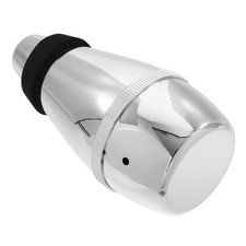Musical Instruments and Accessories Practice Mute Trumpet Silencer