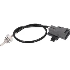 Omega Environmental Technologies EGT542 Exhaust Gas Temperature (Egt) Sensor