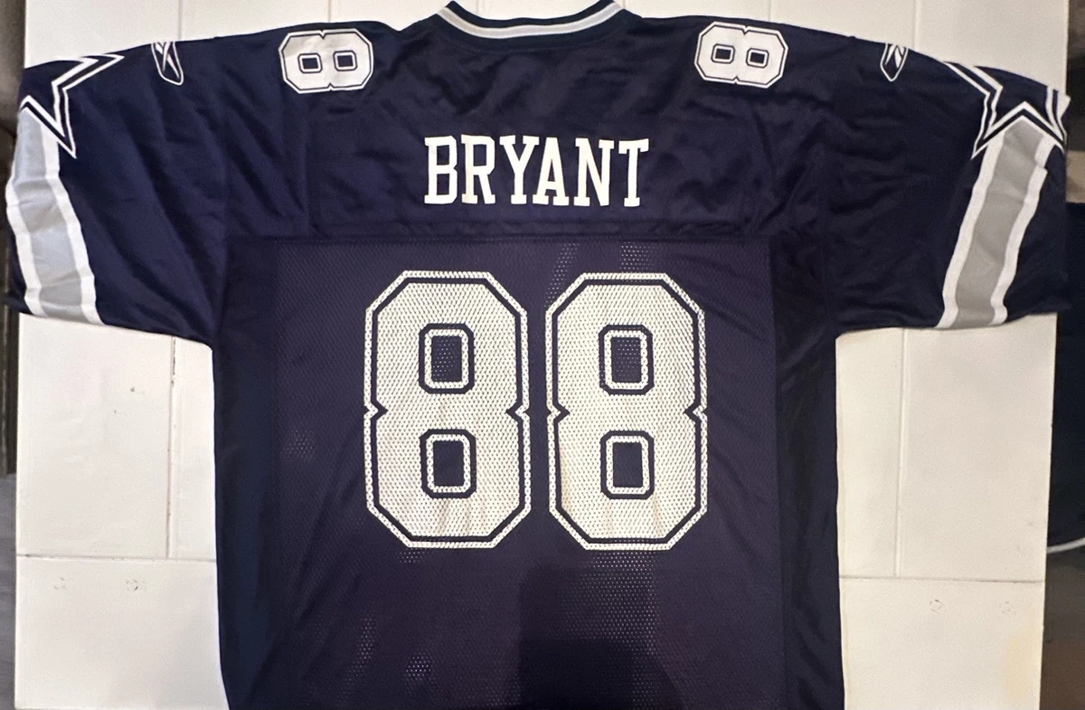 Preços baixos em Dez Bryant Camisas de fãs da NFL | eBay