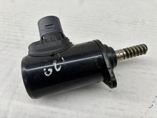 BMW X3 G01, F97 Druckwandler 8652738 Petrol 2021 29008191