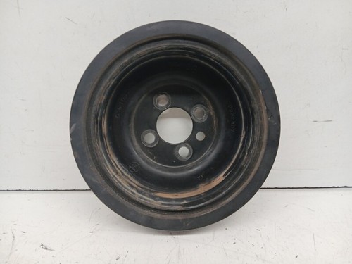 03G105243 kurbelwelle riemenscheibe VOLKSWAGEN GOLF V 1K1 10.2003 223300