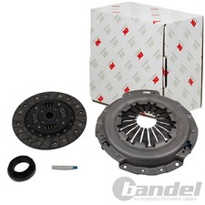 Kit d'embrayage Daewoo LANOS