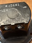 John Hobbs Corp Hour Meter DC 6/12V M-3641 9208820 416.8 Hrs — photo 8