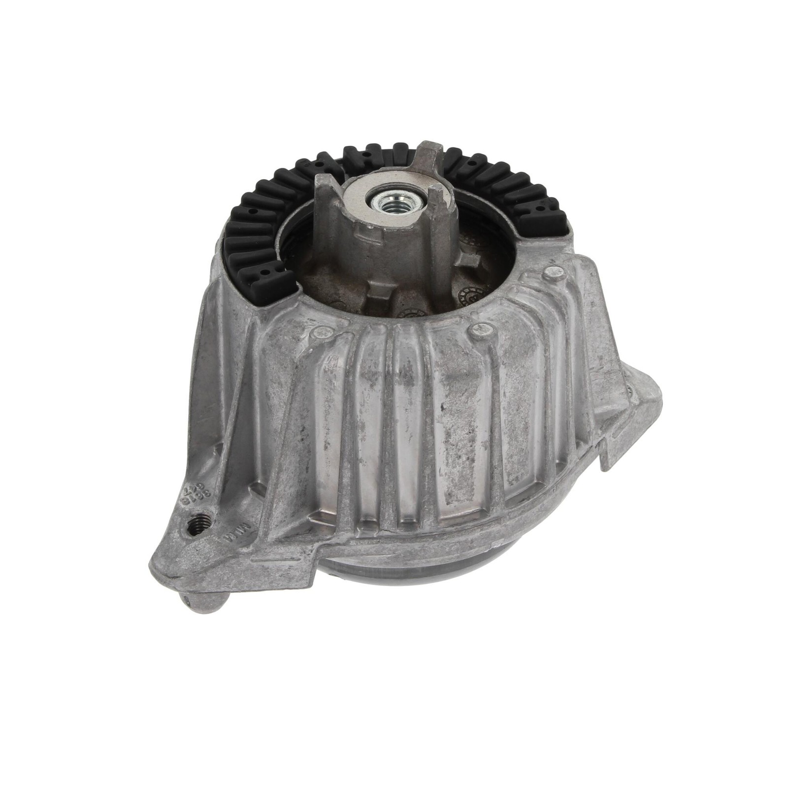 Supporto Motore Destro Mercedes W204 Corteco 80001804 - Disponibile