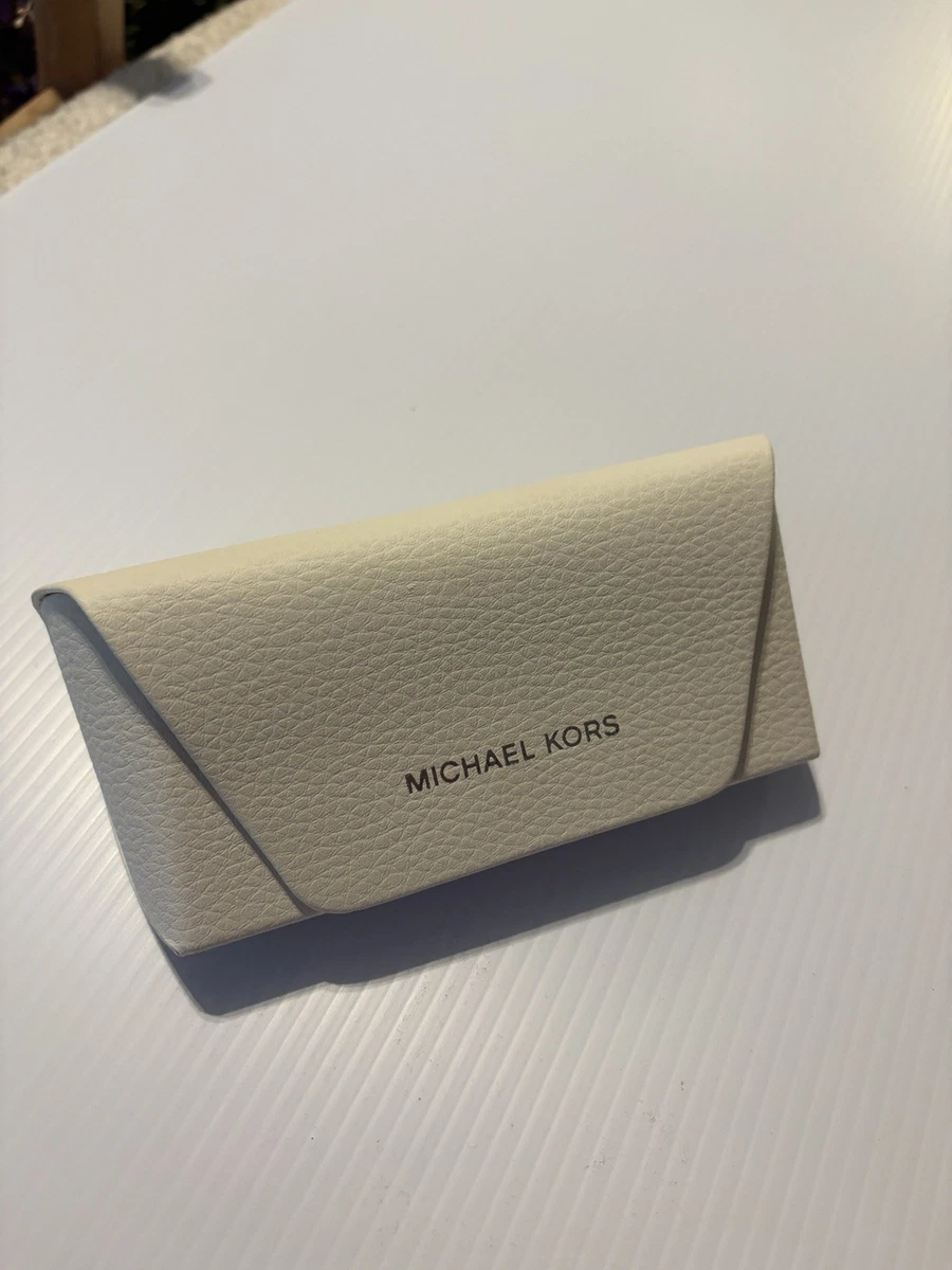 Michael Kors Eyeglass Cases & Storage for sale - eBay display picture 2