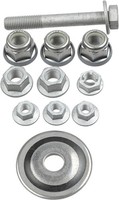 Lemförder Reparatursatz RadaufhäNgung Service Pack 42403 01 FüR E88 BMW E87 E82