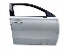 T&uuml;r Mercedes-Benz V177 W177 Door Porta Porte