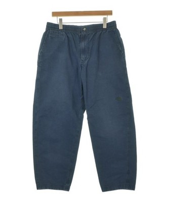 パンツ THE NORTH FACE PURPLE LABEL size34 s-l400.jpg