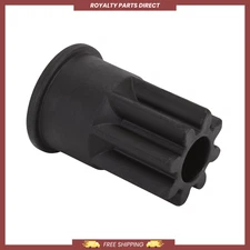 OTC GM Engine Barring Socket Brand New!