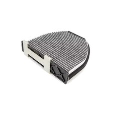 Innenraumfilter für Mercedes-Benz R231 S204 S212 W204 W212 X204 X218