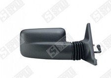 Retroviseur droit (ou coque) Peugeot 505