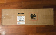 Logitech Rally Plus Video Video Conference Equipment 960-001225 