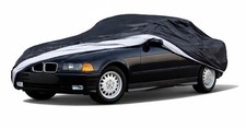 Premium Autoabdeckung Outdoor Car Cover f�r BMW M3 Cabrio (E36)