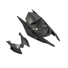 Motorcycle Side Fairings for BMW S1000RR for sale | eBay