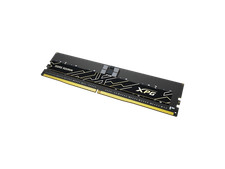 XPG AICORE 32GB 2 x 16GB ECC Registered DDR5 6400 PC5 51200 Memory Model AX5