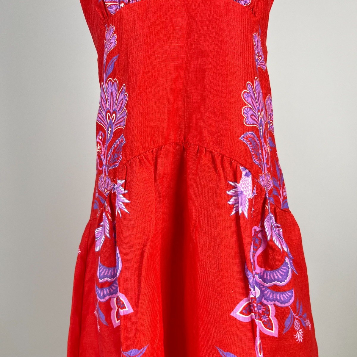 midi office party dress for women Vintage Elegant Spring Summer Midi Long Dress Women Office Ladies Slee –  Mega Mart Center