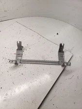 Info-GPS-TV Screen Display Screen Dash Navigation Fits 06-08 PILOT 1117489