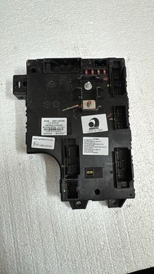 BYD ATTO3 2022 2023 2024 OEM Left Body Controller SC2EM3622200A