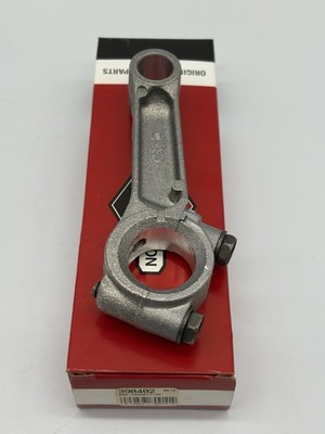 NOS Briggs & Stratton OEM 390402 Connecting Rod