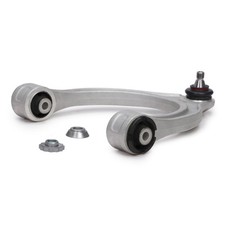 Querlenker vorne links (oben) für MERCEDES C (W206) / ALL-TERRAIN / T-MODEL