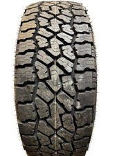 Falken Wildpeak At 4w Bsw Lt 35 11.5 18 117s 6ply All Terrain Tire 28840266