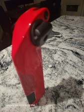 Trek Madone Gen 6 seat post