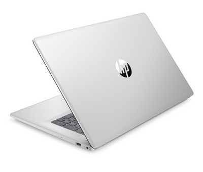 HP 17.3