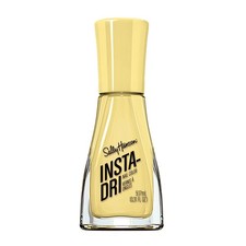 Sally Hansen Insta-Dri Nail Polish Quick Dry Long Lasting Streak-Free Shine...