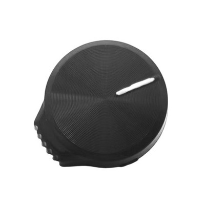 Precise Machined Camera Switches Button Replacement Part Optimized For R5/6