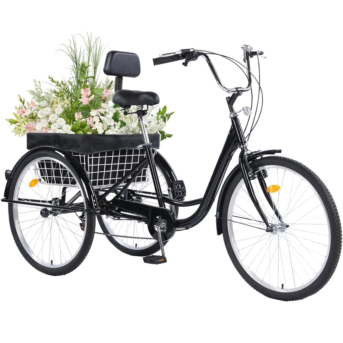 used 3 wheel bicycles for sale near me 3 Wheel Bike for sale